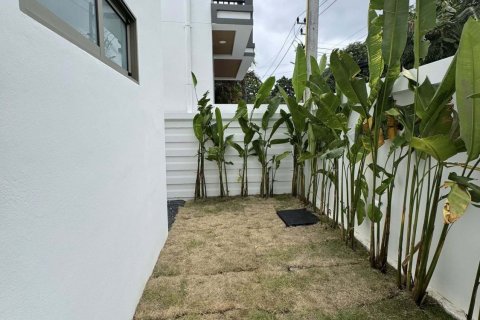 Villa à Phuket, Thaïlande 3 chambres № 142213 - photo 10