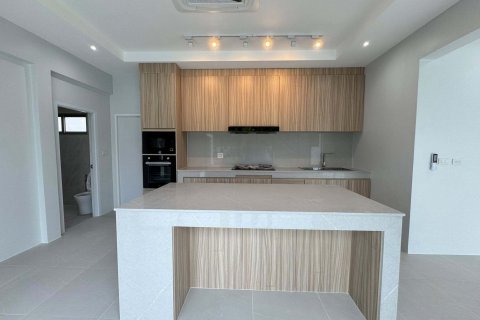 Villa à Phuket, Thaïlande 3 chambres № 142213 - photo 9