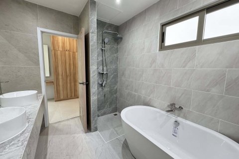 Villa à Phuket, Thaïlande 3 chambres № 142213 - photo 7