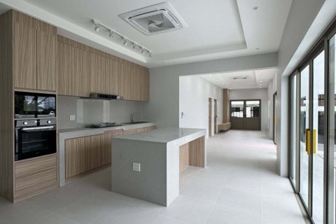 Villa à Phuket, Thaïlande 3 chambres № 142213 - photo 11