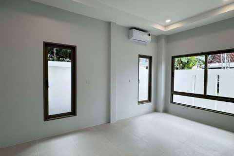 Villa à Phuket, Thaïlande 3 chambres № 142213 - photo 15