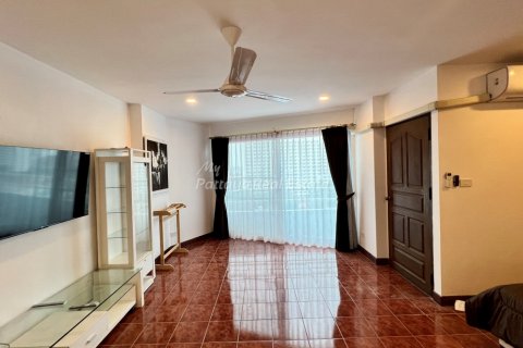 Кондоминиум с 1 спальней в Банг Ламунге, Таиланд № 125721 - фото 8