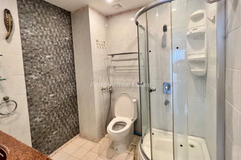 Кондоминиум с 1 спальней в Банг Ламунге, Таиланд № 125721 - фото 10