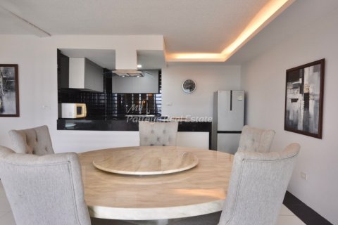 Кондоминиум с 1 спальней в Банг Ламунге, Таиланд № 125723 - фото 3