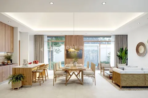 House on Nai Yang, Thailand 3 bedrooms № 131578 - photo 2