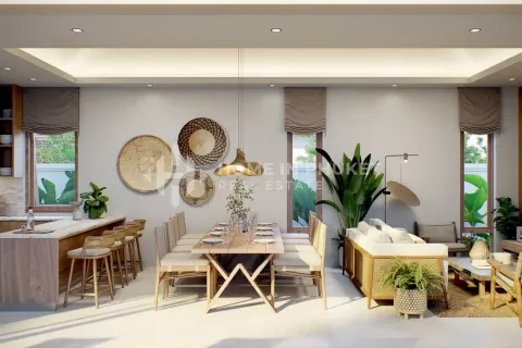 House on Nai Yang, Thailand 2 bedrooms № 131578 - photo 11