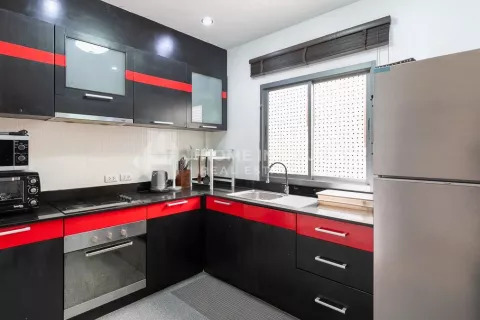 Дом в Пхукете, Таиланд с 3 спальнями  № 131579 - фото 9