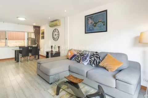 Дом в Пхукете, Таиланд с 3 спальнями  № 131579 - фото 3