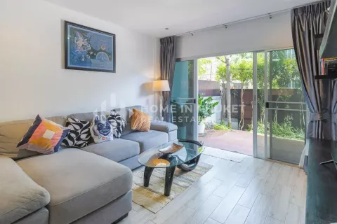 House in Phuket, Thailand 3 bedrooms № 131579 - photo 5