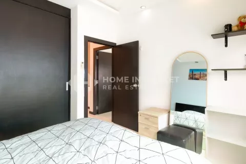 House in Phuket, Thailand 3 bedrooms № 131579 - photo 16