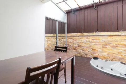 House in Phuket, Thailand 3 bedrooms № 131579 - photo 18