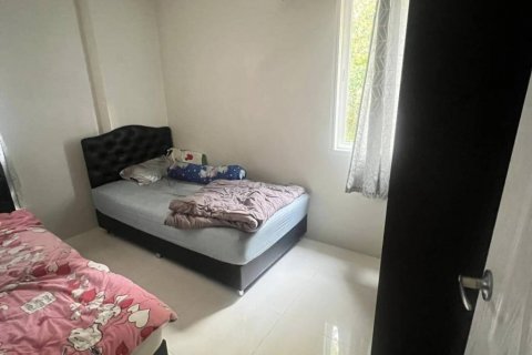 Дом в Ко-Каео, Таиланд с 3 спальнями  № 104335 - фото 5