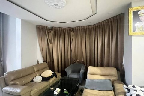 Дом в Ко-Каео, Таиланд с 3 спальнями  № 104335 - фото 2