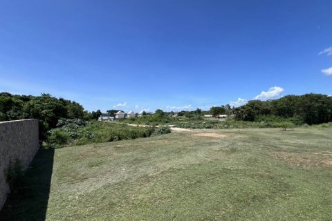 Земельный участок в Паттайе, Таиланд  № 104336 - фото 6