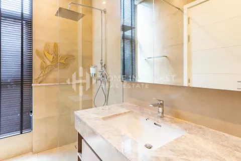 House in Phuket, Thailand 6 bedrooms № 130988 - photo 25