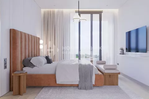 Студия в кондо в Пхукете, Таиланд № 130983 - фото 7