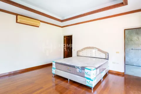 Maison sur Nai Harn Beach, Thaïlande 7 chambres № 130987 - photo 22