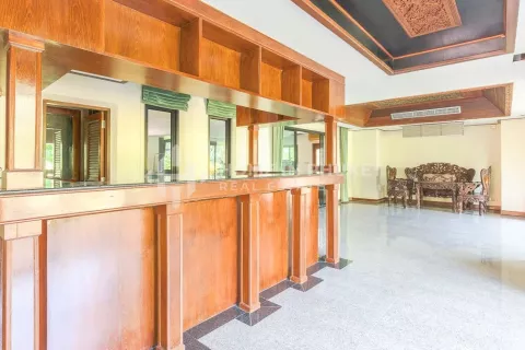 Maison sur Nai Harn Beach, Thaïlande 7 chambres № 130987 - photo 6