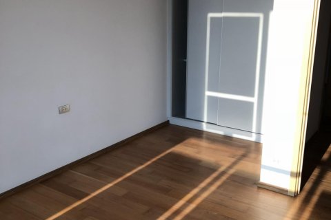 Кондоминиум с 3 спальнями в Клонг Тоэй, Бангкок, Таиланд № 123712 - фото 16