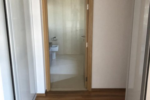 Кондоминиум с 3 спальнями в Клонг Тоэй, Бангкок, Таиланд № 123712 - фото 11