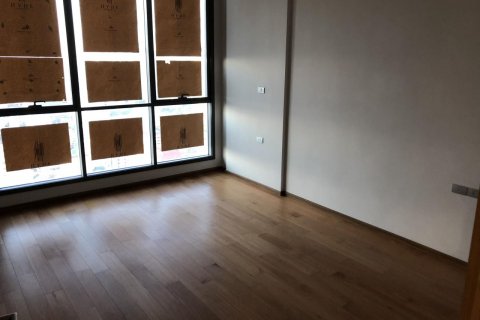 Кондоминиум с 3 спальнями в Клонг Тоэй, Бангкок, Таиланд № 123712 - фото 10