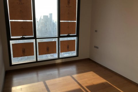 Кондоминиум с 3 спальнями в Клонг Тоэй, Бангкок, Таиланд № 123712 - фото 15