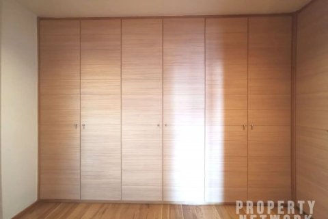 Condo in Sathon, Bangkok, Thailand, 3 bedrooms № 123706 - photo 5