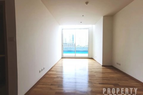 Condo in Sathon, Bangkok, Thailand, 3 bedrooms № 123706 - photo 1