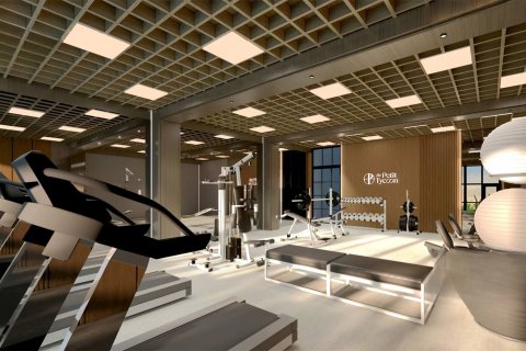 Off-plan The Petit Tycoon on Surin Beach, Thailand № 130485 - photo 2