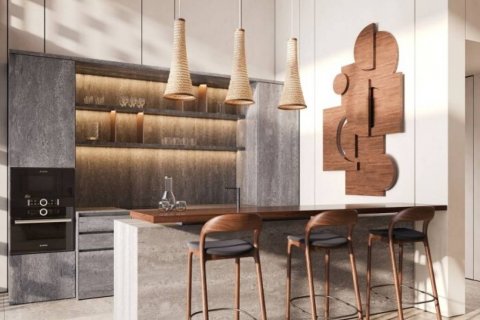 Villa in Surat Thani, Thailand 5 bedrooms № 86304 - photo 8