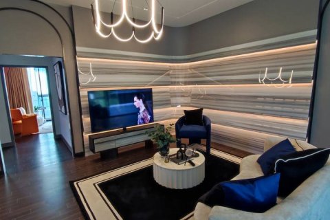 Дом в Сапхансунге, Бангкок, Таиланд с 5 спальнями № 86302 - фото 5