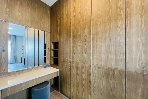 Дом в Банг Ламунге, Таиланд с 3 спальнями  № 132404 - фото 6