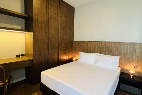 Дом в Банг Ламунге, Таиланд с 3 спальнями  № 132404 - фото 3