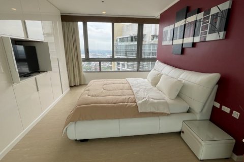 Condo in Pattaya, Thailand, 3 bedrooms  № 125540 - photo 28