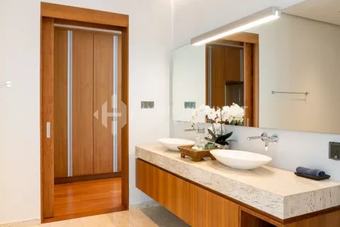 House in Phuket, Thailand 4 bedrooms № 131418 - photo 18