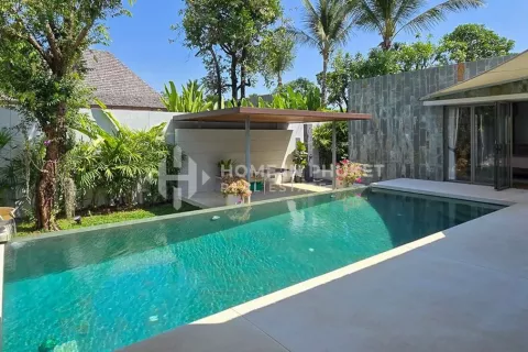 House in Phuket, Thailand 4 bedrooms № 131418 - photo 2