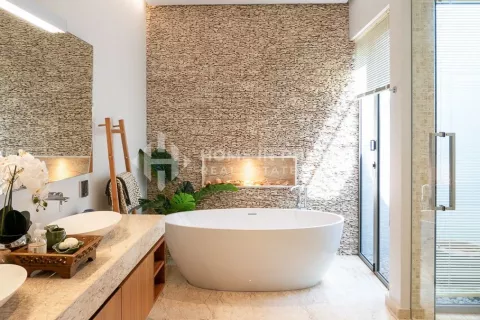 House in Phuket, Thailand 4 bedrooms № 131418 - photo 14