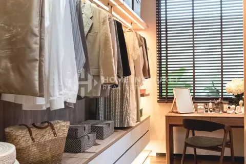 House in Phuket, Thailand 3 bedrooms № 131422 - photo 16