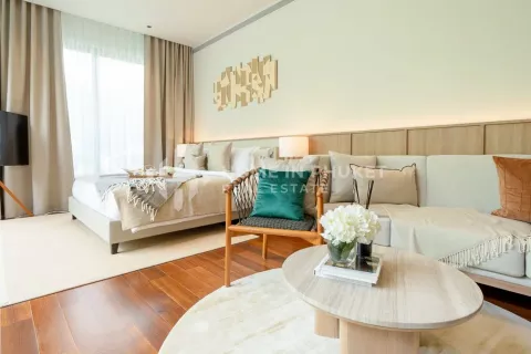 House in Phuket, Thailand 3 bedrooms № 131421 - photo 10