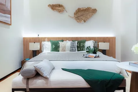 House in Phuket, Thailand 3 bedrooms № 131421 - photo 18