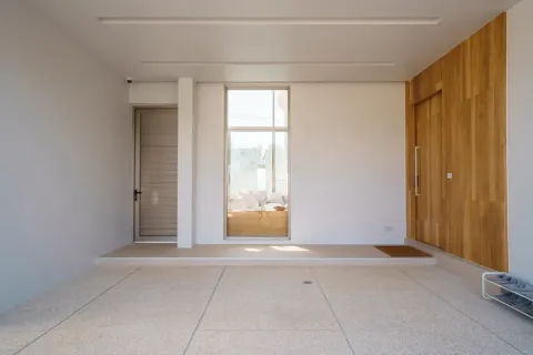 Villa in Phuket, Thailand 3 bedrooms № 107318 - photo 27