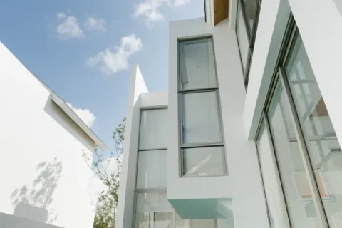 Villa in Phuket, Thailand 3 bedrooms № 107318 - photo 19