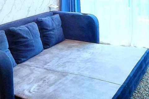 Condo à Hua Hin, Thaïlande, 2 chambres  № 85898 - photo 6