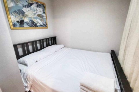 Condo à Hua Hin, Thaïlande, 2 chambres  № 85898 - photo 10