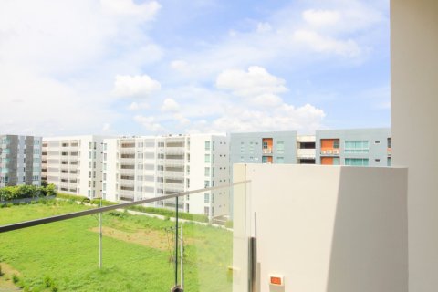 Condo in Hua Hin, Thailand, 2 bedrooms  № 125222 - photo 10