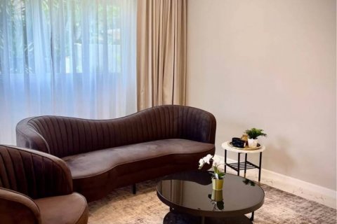 Вилла в Кату, Таиланд с 3 спальнями  № 144584 - фото 2