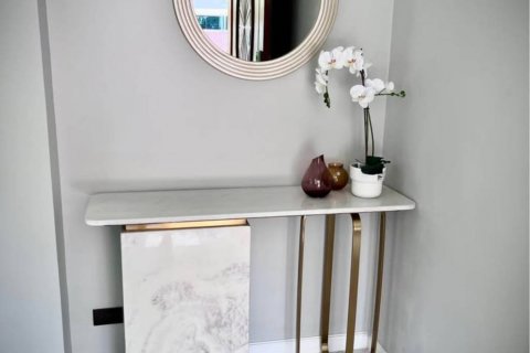 Вилла в Кату, Таиланд с 3 спальнями  № 144584 - фото 8