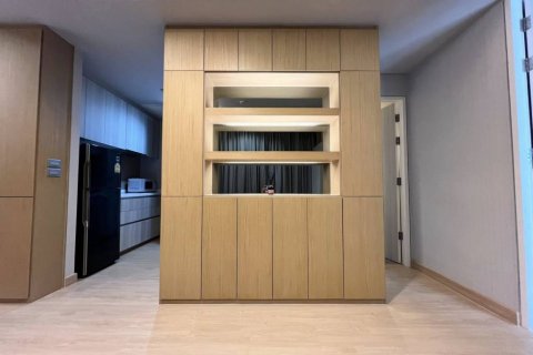 Condo in Bangkok, Thailand, 1 bedroom № 144587 - photo 9