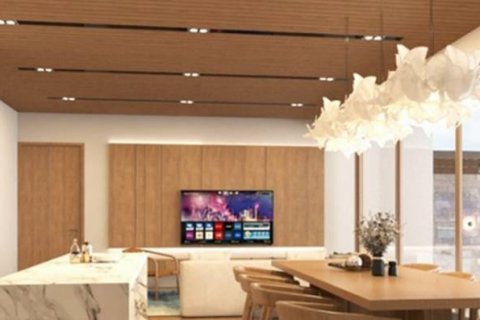 Villa in Ko Samui, Thailand 5 bedrooms № 144586 - photo 4