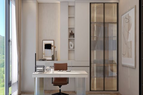 ЖК Clover Residence в Пхукете, Таиланд № 80587 - фото 23